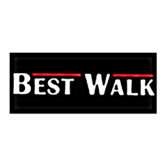 BEST WALK
