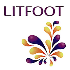 LITFOOT